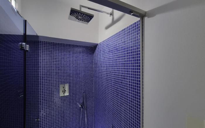 Italianway - Torino 57 A