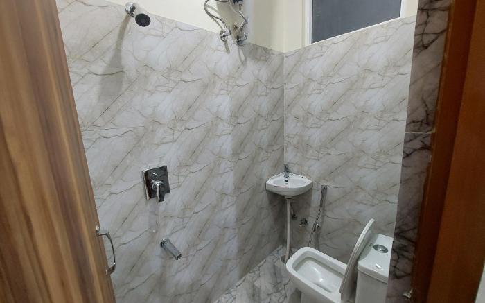 COEANA BOUTIQUE STAYS