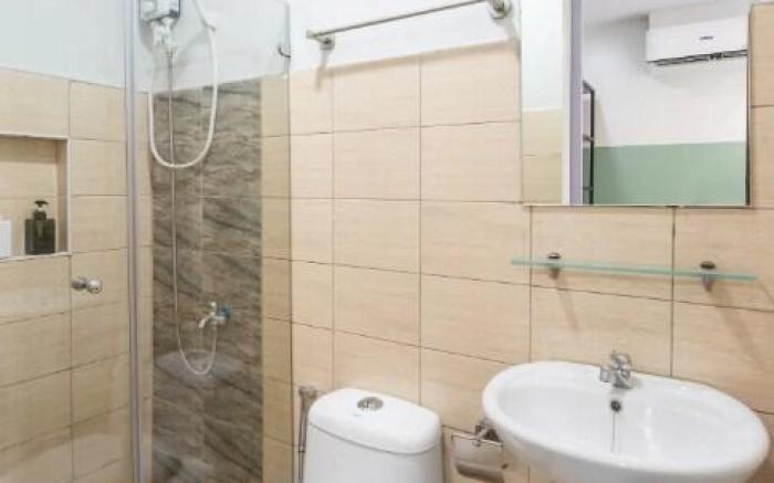 St. Marvin Studio M508