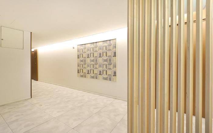 Londoner Hotel Hwamyeong 