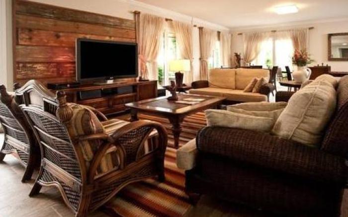 Estaleiro Guest House