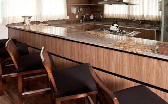Estaleiro Guest House