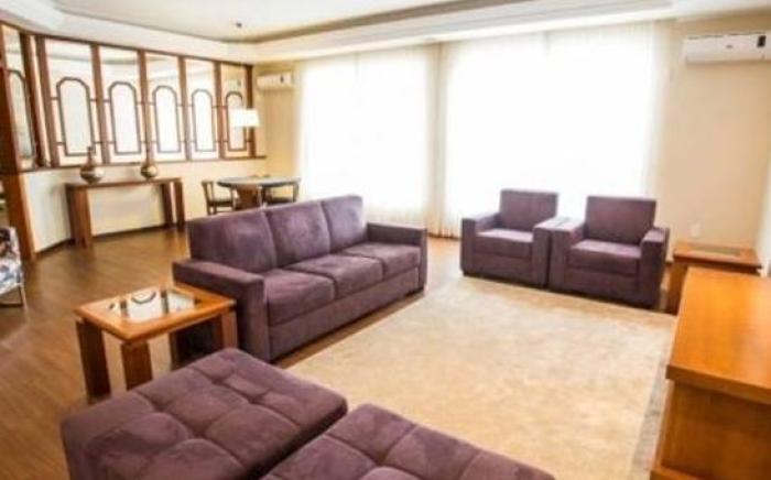 Monthez Hotel & Eventos