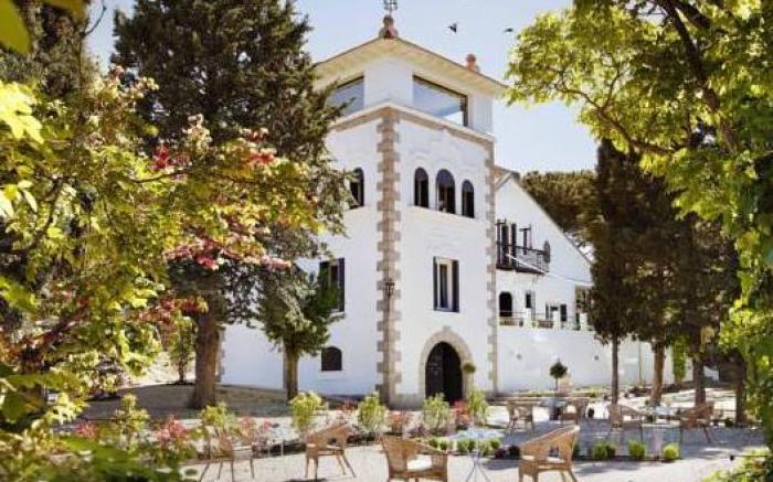 Rusticae Box Art Hotel - La Torre