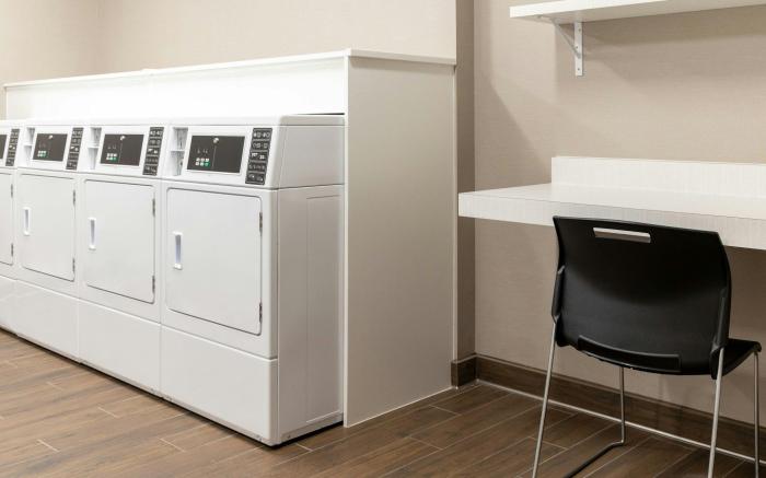 Residence Inn by Marriott Fairfield Napa