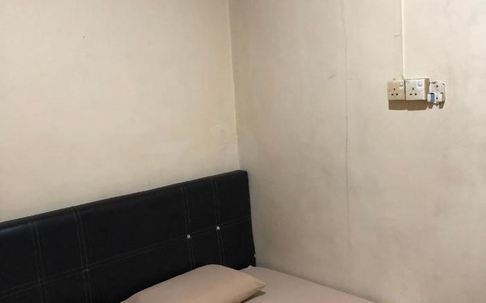 Hotel Sekawan