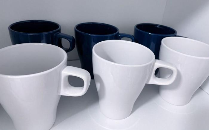 Beacon 22 #Cozy #FamilyStay #Georgetown