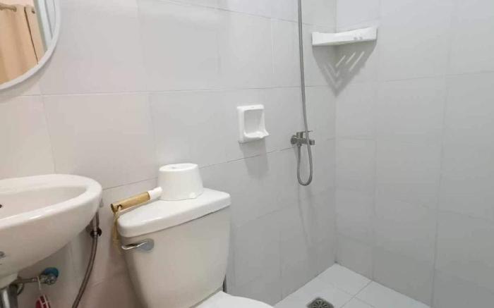 Narra Park Residences
