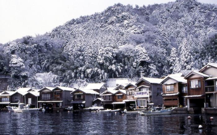 Mercure Kyoto Miyazu Resort & Spa