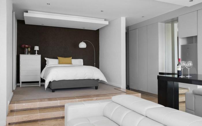 The Franklin Sunny & Bright Unit 1106, Jhb