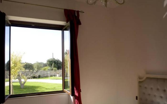 Willaria Country House
