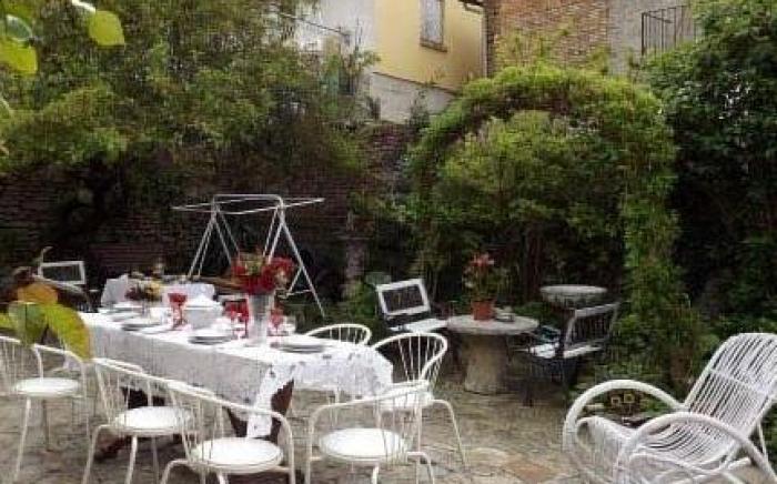 B&B I Colori dell'Arcobaleno