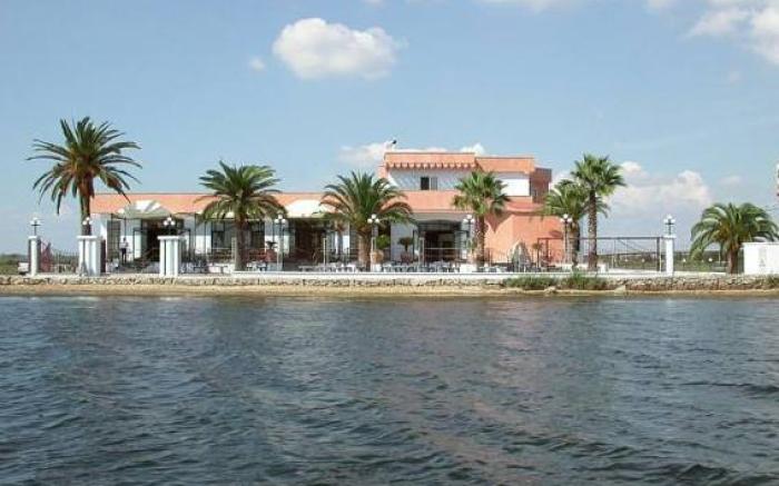 Hotel L' Anicre