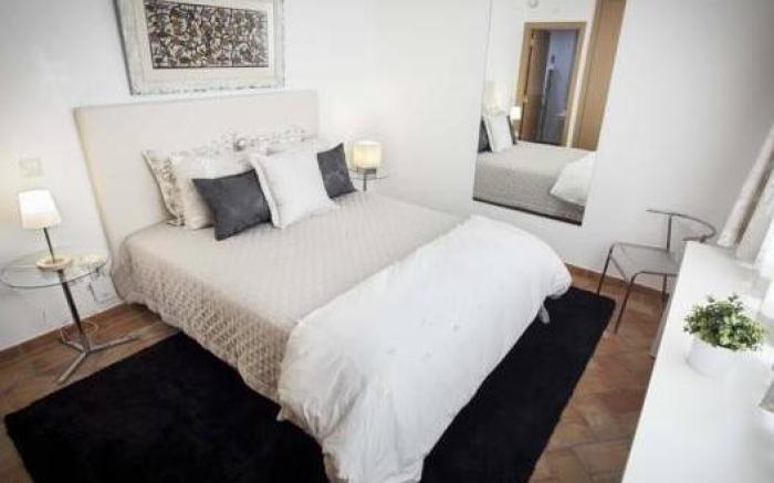 A Serenada Enoturismo