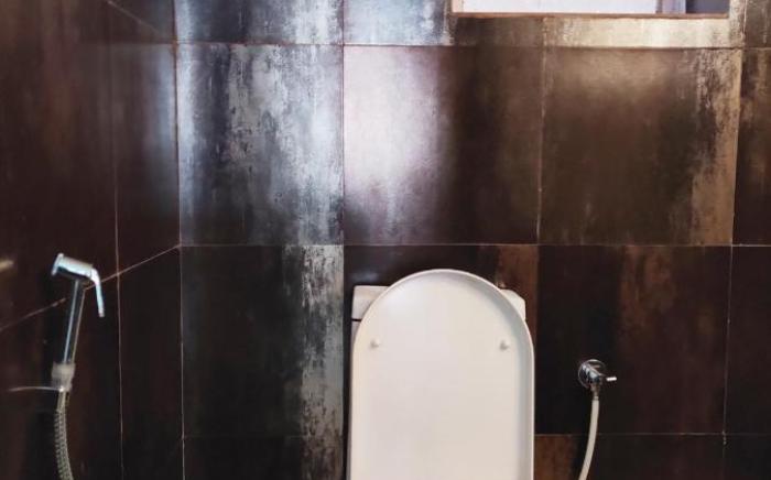 Eros Boutique Hotel