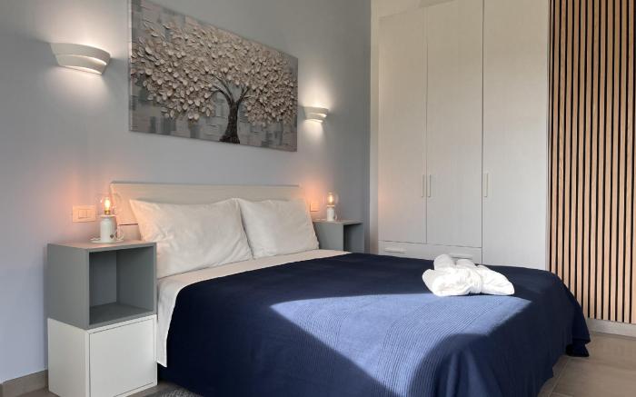 Guest House Montestallone