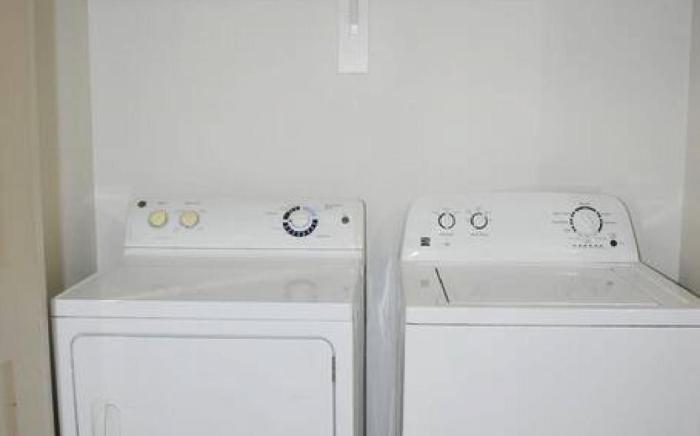 BD 2BT Apt near University