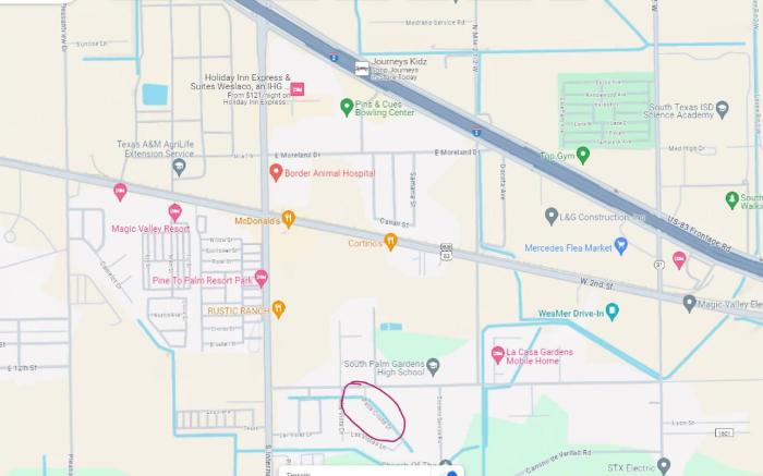 Beautiful apartment 9 min to Mercedes outlets