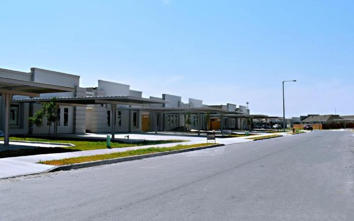 Beautiful apartment 9 min to Mercedes outlets