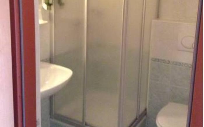 Hotel Hudelist