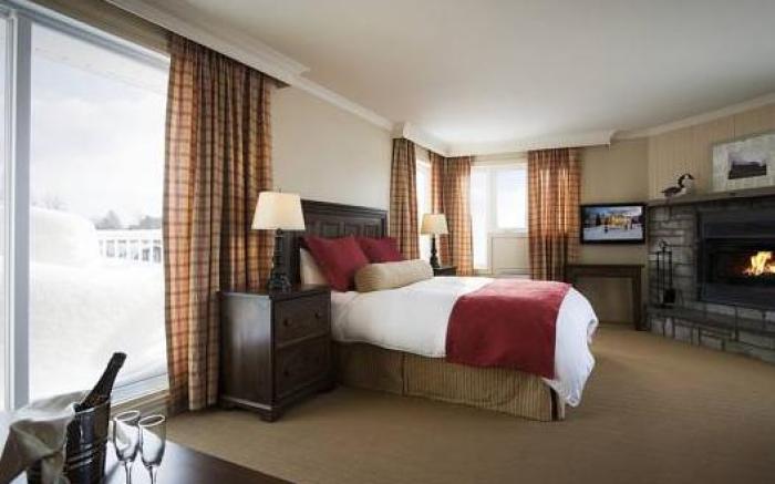 Auberge West Brome