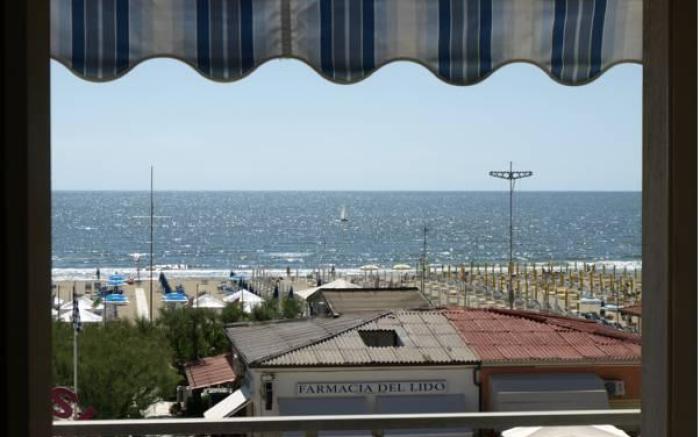 Hotel Lungomare