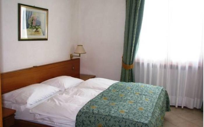 Hotel Royal