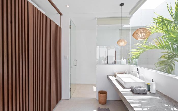 Octo Villa 8 by Betterplace