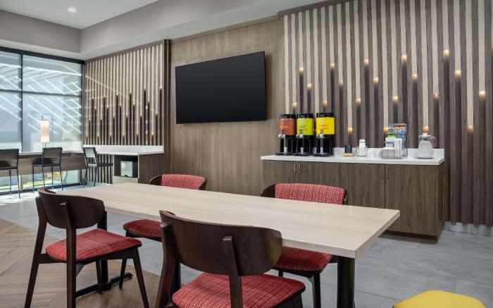 Home2 Suites by Hilton Cullman