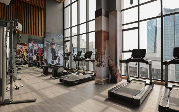 luxury Vinhomes Metropolis Phố Kim Mã