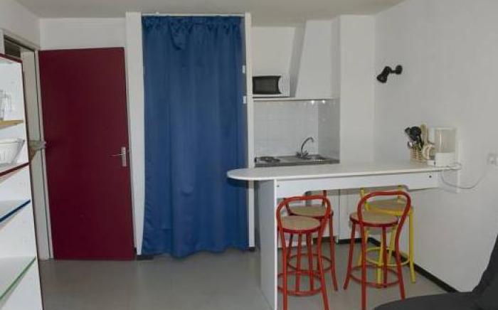 Garden & City Aix En Provence - Puyricard