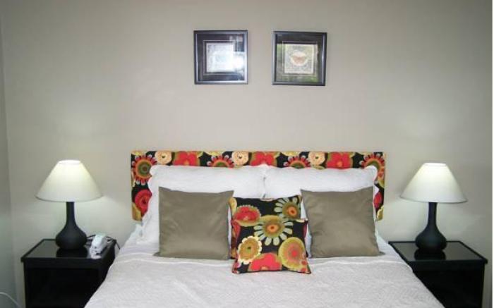 Vista Canyon Inn