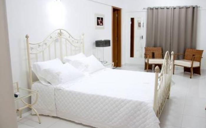 Hotel Roari