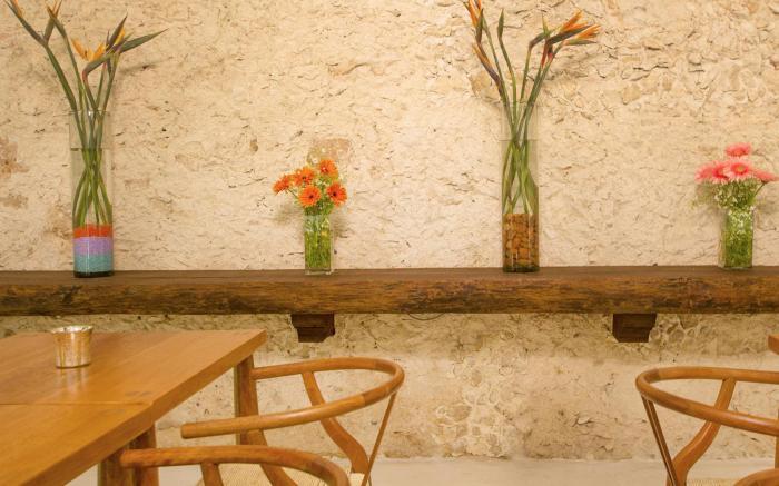 Casa de Las Palomas by Sercotel                                                 