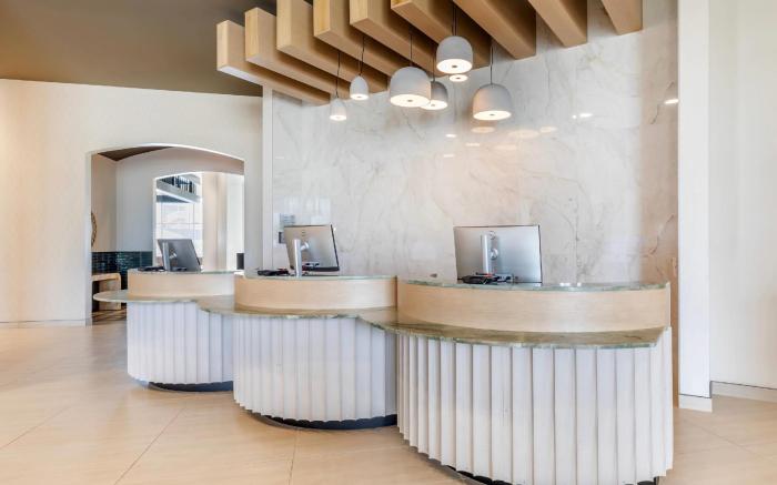 Cambria Hotel Rehoboth Beach