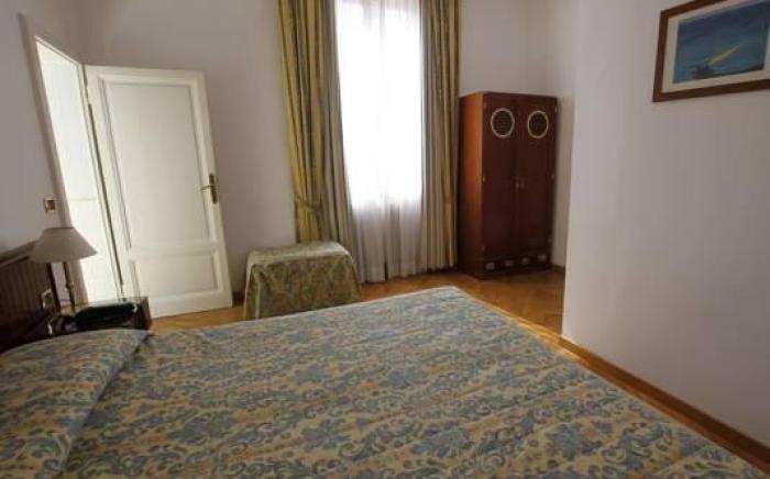 Albergo Italia