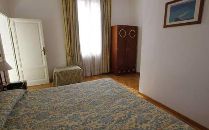 Albergo Italia