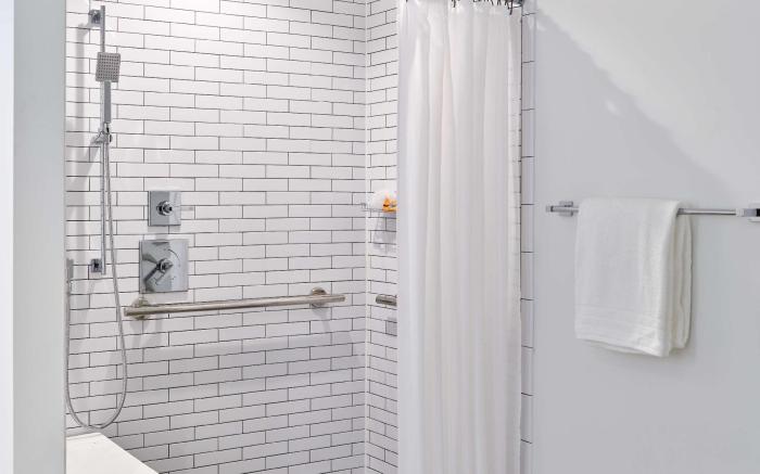 Canopy by Hilton Washington, DC - Bethesda North