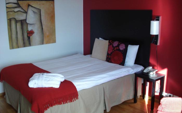 Best Western Royal Star