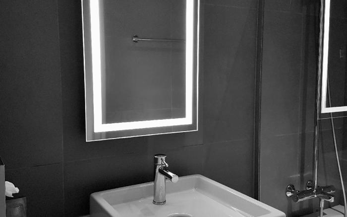 Novotel Blois Centre Val De Loire