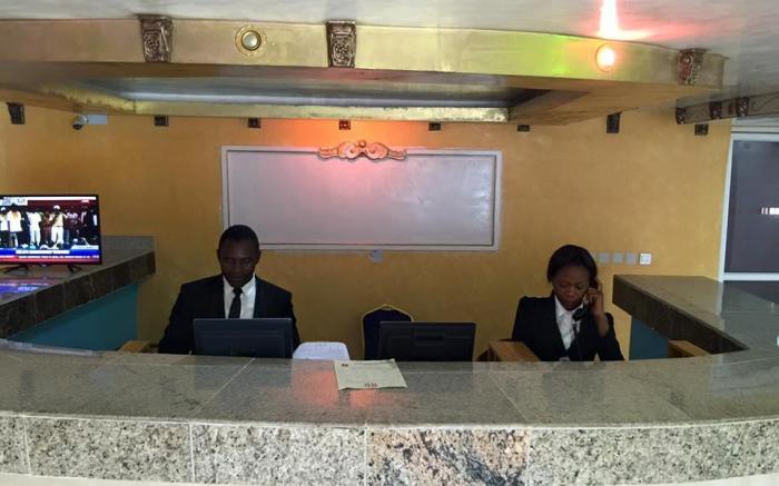 Nera Hotels
