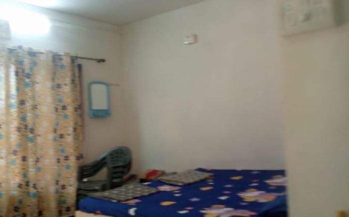 Holiday Tourism Homestay Tarkarli Beach