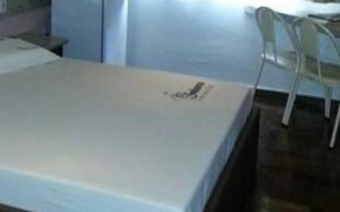 Center Verdes Passaros Loft