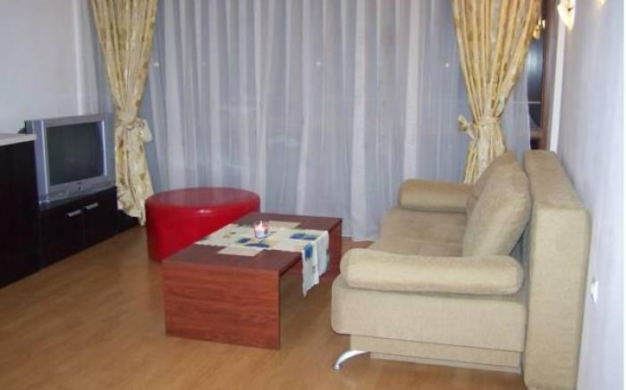Eden - Menada Apartments
