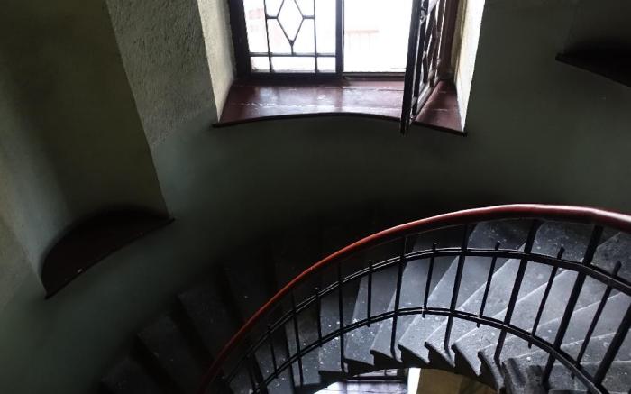 Zwierzyniecka Old Town Apartments by Otium