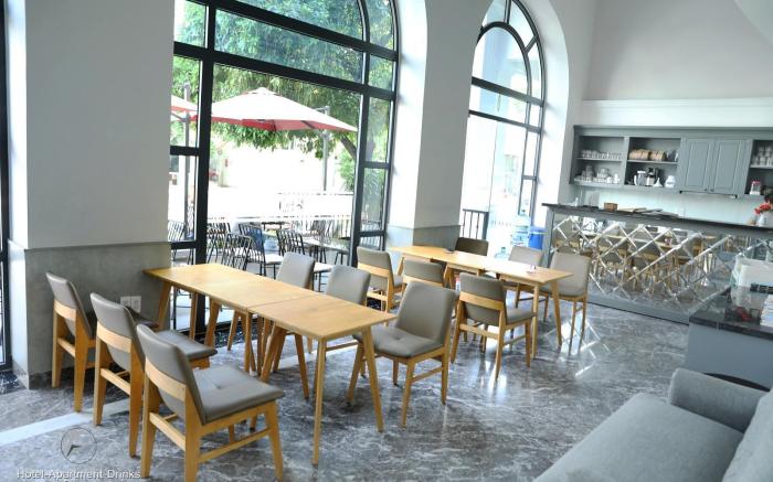 Fide Hotel 