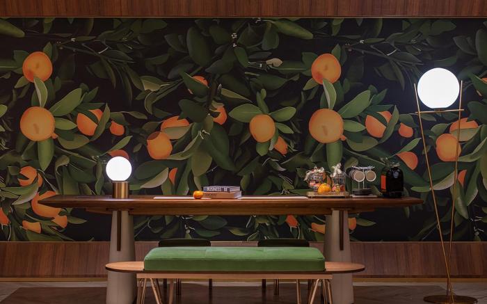 Orange Hotel Lanzhou East Market Northwest Shoe City