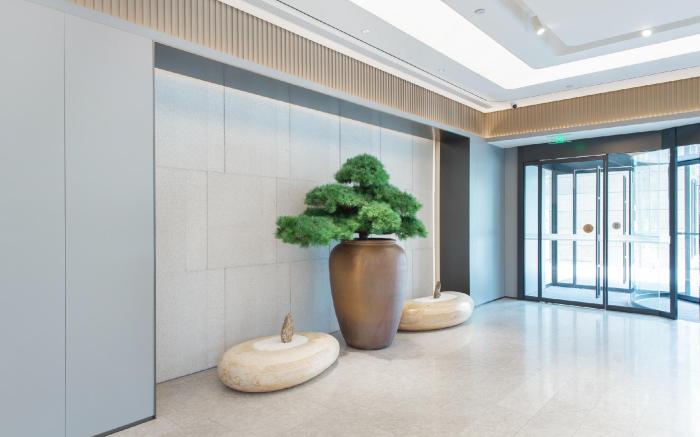 JI Hotel Xi'an North Station