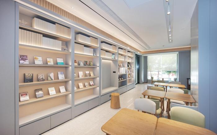 JI Hotel Luoyang Yichuan Heming Avenue