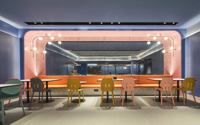 Hanting Hotel Beijing Chaoyang Baliqiao Subway Station